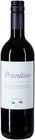 Primitivo IGT im Angebot bei REWE in Koblenz Primitivo IGT Angebote von Laurenza bei REWE Koblenz für 2,29 €