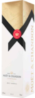 Aktuelle Champagner Angebote bei EDEKA in Frankfurt (Main) Aktuelles Brut Impérial Angebot bei EDEKA in Frankfurt (Main)