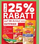 Kaufland Rostock Prospekt mit  im Angebot für 