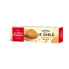 Grande galette - LA MÈRE POULARD dans le catalogue Carrefour Market
