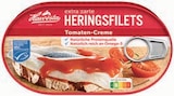 Heringsfilets im Angebot bei nah&frisch in Gütersloh Heringsfilets Angebote von Hawesta bei nah&frisch Gütersloh für 1,11 €