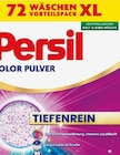 Pulver Angebot in Raesfeld Pulver im aktuellen Prospekt bei EDEKA in Raesfeld