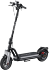 E-Scooter Navee N65i II Angebote von Navee bei expert Mülheim für 549,00 €