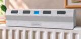 Smart Air Heizkörperverstärker im Angebot bei Netto mit dem Scottie in Dresden Smart Air Heizkörperverstärker Angebote von Livington bei Netto mit dem Scottie Dresden für 19,00 €