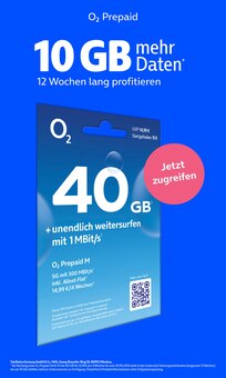 Handy im aktuellen Rossmann Prospekt (Dresden) Handy im Rossmann Prospekt "Mein Drogeriemarkt" mit 22 Seiten (Dresden)