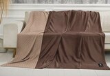 Kuscheldecke im Angebot bei Kaufland in Emden Kuscheldecke Angebote von OTTO KERN bei Kaufland Emden für 9,99 €