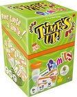 Jeu d'ambiance Asmodee Time'S Up Family! Nouvelle version - ASMO - Fnac Jeu d'ambiance Asmodee Time'S Up Family! Nouvelle version - ASMO à 20,99 € dans le catalogue Fnac