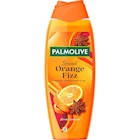 Schaumbad Spiced Orange Fizz im dm-drogerie markt Prospekt Schaumbad Spiced Orange Fizz von Palmolive im aktuellen dm-drogerie markt Prospekt für 2,95 €