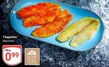 Aktuelle Fisch Angebote bei GLOBUS in Oberhausen Aktuelles Tilapiafilet Angebot bei GLOBUS in Oberhausen ab 0,99 €