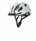 Fahrrad-Helm mit Rücklicht im Angebot bei Lidl in Cottbus Fahrrad-Helm mit Rücklicht Angebote von CRIVIT bei Lidl Cottbus für 12,99 €