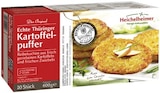 Malztrunk bei REWE im Langenwolschendorf Prospekt für 2,19 €