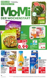 E Center Waldshut-Tiengen - Aktuelle Angebote im Prospekt