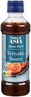 Teriyaki-Sauce von Taste of Asia für 1,09 € bei Penny im Angebot Teriyaki-Sauce von Taste of Asia im aktuellen Penny Prospekt