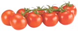 Rispentomaten von  im aktuellen E center Prospekt für 1,99 €