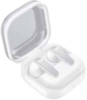 Galaxy Buds4 White von Samsung im aktuellen expert Prospekt