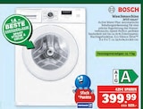 Angebot im Marktkauf Döbeln Prospekt Marktkauf Döbeln Prospekt mit im Angebot fĂŒr 399,99 âŹ