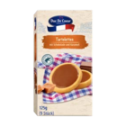 Tartelettes im Angebot bei Lidl in Waiblingen Tartelettes Angebote von Duc De Coeur bei Lidl Waiblingen für 1,49 €