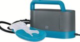 Handdampfreiniger Angebote bei Zimmermann Wilhelmshaven für 49,99 €