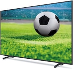 Aktuelle Fernseher Angebote bei expert in Garbsen Aktuelles LED TV GU85DU8079UXZG Angebot bei expert in Garbsen ab 999,00 €