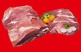 Schw. Kamm/ Hals bei REWE im Erbendorf Prospekt für 0,79 €