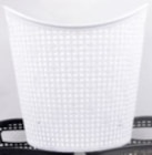 Wäschekorb von  im aktuellen ROLLER Prospekt für 7,49 €