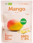 Mango von buah für 2,59 € bei Rossmann im Angebot Mango von buah im aktuellen Rossmann Prospekt