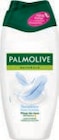 Flüssigseife im Angebot bei tegut in Waiblingen Flüssigseife Angebote von Palmolive bei tegut Waiblingen für 1,29 €