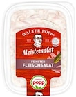 Feinster Fleischsalat Angebot in Brome Feinster Fleischsalat im aktuellen Prospekt bei REWE in Brome