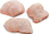 Aktuelles Hähnchenoberkeule Angebot bei E center in Münster ab 9,90 €