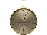 WA 3055 Analoges Thermo-Hygrometer im MediaMarkt Saturn Prospekt WA 3055 Analoges Thermo-Hygrometer von TECHNOLINE im aktuellen MediaMarkt Saturn Prospekt für 16,99 €