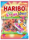 Aktuelles Sommermix Fruchtbande Angebot bei ALDI Nord in Jena ab 0,89 €