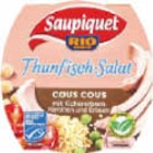 Aktuelles Thunfisch-Salat Angebot bei Netto Marken-Discount in Duisburg ab 2,29 €