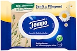 Feuchtes Toilettenpapier Angebote von Tempo bei Penny Koblenz für 1,29 €