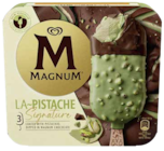 Langnese Magnum Eis bei Hieber im Prospekt "" für 