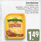 Angebot im E center Moers Prospekt E center Moers Prospekt mit im Angebot fĂŒr 1,49 âŹ