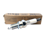 Carter-Cash Bethoncourt - Promo Bougie d'allumage Promo Bougie d'allumage à 1,90 € dans le catalogue Carter-Cash à Bethoncourt