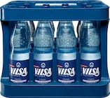 Natürliches Mineralwasser bei Netto Marken-Discount im Nordhorn Prospekt für 4,49 €