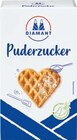 Aktuelle Zucker Angebote bei Netto Marken-Discount in Essen Aktuelles Puderzucker Angebot bei Netto Marken-Discount in Essen ab 0,33 €