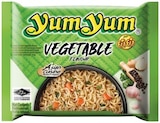 Promo Nouilles instantanées Vegetable à 0,35 € dans le catalogue Lidl à Vitré