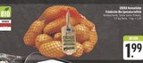 Fränkische Bio Speisekartoffeln bei EDEKA im Prospekt "" für 1,99 €