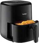 Heißluftfritteuse von TEFAL im aktuellen Lidl Prospekt für 49,99 €