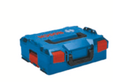 Akku-Schlagbohrschrauber-Set „GSB 18 V-21“ im Angebot bei toom Baumarkt in Bünde Akku-Schlagbohrschrauber-Set „GSB 18 V-21“ Angebote von Bosch bei toom Baumarkt Bünde für 149,99 €