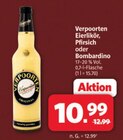 Eierlikör im Angebot bei Markant Nordwest in Detmold Eierlikör Angebote von Verpoorten bei Markant Nordwest Detmold für 10,99 €