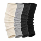 Woolworth Neumünster - Stulpen Angebot im Prospekt Stulpen bei Woolworth im Neumünster Prospekt für 1,50 €