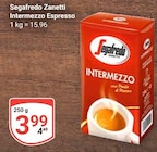 Angebot im GLOBUS Briedel Prospekt GLOBUS Briedel Prospekt mit im Angebot für 3,99 €