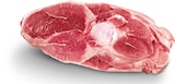 Angebot im Netto Marken-Discount Altenstadt (Waldnaab) Prospekt Netto Marken-Discount Altenstadt (Waldnaab) Prospekt mit im Angebot für 0,59 €