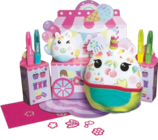 Squishy candy Blopens Xtra à 25,99 € dans le catalogue La Grande Récré