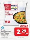 nah&frisch - Fertiggerichte Angebot im Prospekt Fertiggerichte bei nah&frisch im Prospekt "" für 2,29 €