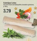 Angebot im EDEKA Hilden Prospekt EDEKA Hilden Prospekt mit im Angebot für 3,79 €