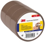 Klebeband von  im aktuellen Penny Prospekt für 2,99 €